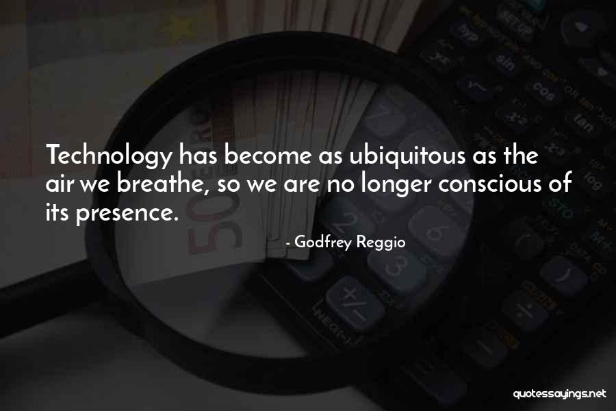Soigneusement Quotes By Godfrey Reggio Soigneusement Quotes By Godfrey Reggio