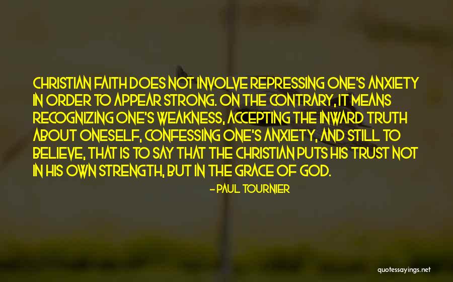 Soigneusement Quotes By Paul Tournier Soigneusement Quotes By Paul Tournier