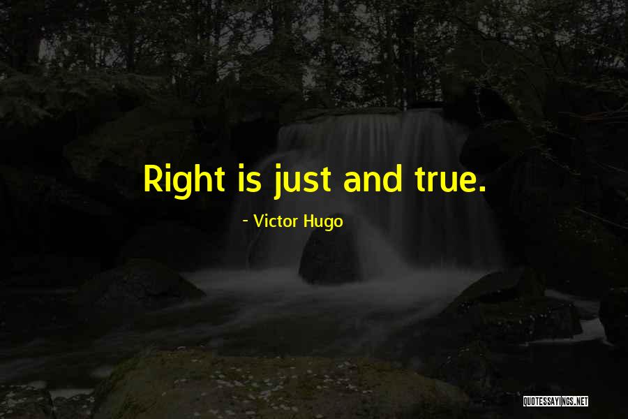 Soigneusement Quotes By Victor Hugo Soigneusement Quotes By Victor Hugo