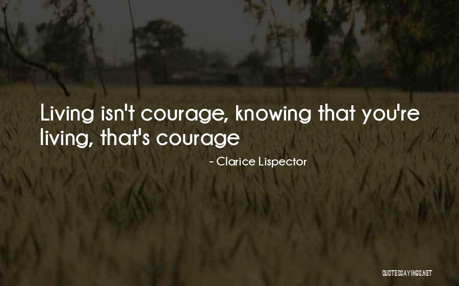 Soil Soil Orga Quotes By Clarice Lispector Soil Soil Orga Quotes By Clarice Lispector