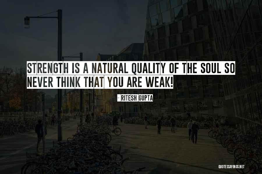 Soil Soil Softener Quotes By Ritesh Gupta Soil Soil Softener Quotes By Ritesh Gupta