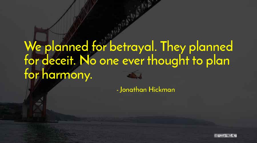 Soil Soil Tegan Quotes By Jonathan Hickman Soil Soil Tegan Quotes By Jonathan Hickman