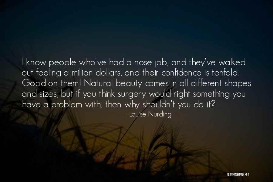 Soil Soil Tegan Quotes By Louise Nurding Soil Soil Tegan Quotes By Louise Nurding