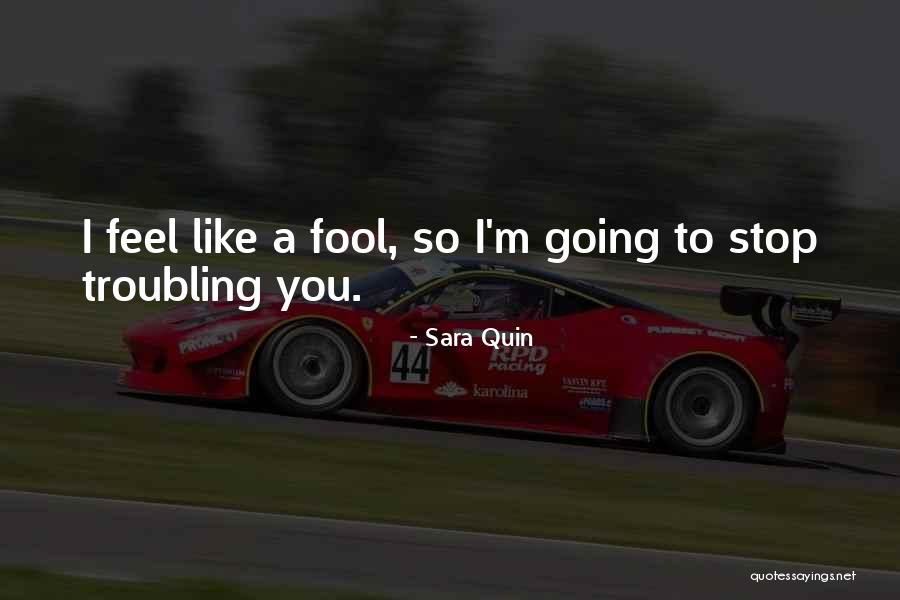 Soil Soil Tegan Quotes By Sara Quin Soil Soil Tegan Quotes By Sara Quin