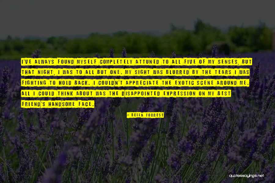 Soilders Quotes By Bella Forrest Soilders Quotes By Bella Forrest