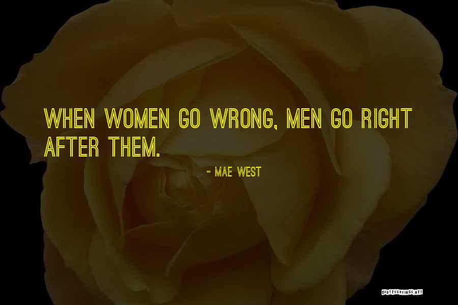 Soiled Sinema Quotes By Mae West Soiled Sinema Quotes By Mae West
