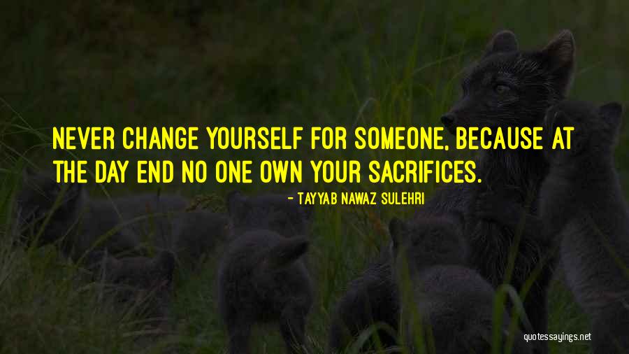 Soiled Synonym Quotes By Tayyab Nawaz Sulehri Soiled Synonym Quotes By Tayyab Nawaz Sulehri