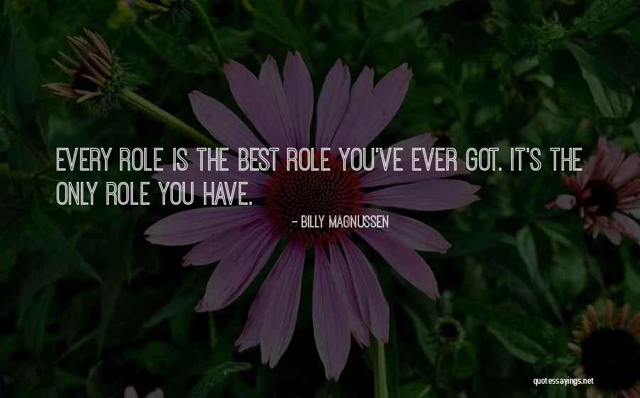 Soiler Quotes By Billy Magnussen Soiler Quotes By Billy Magnussen