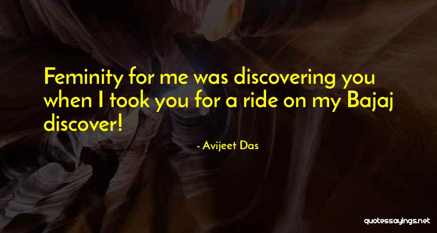 Soilex Detergent Quotes By Avijeet Das Soilex Detergent Quotes By Avijeet Das