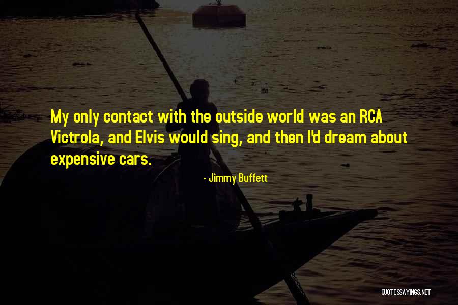 Soilex Detergent Quotes By Jimmy Buffett Soilex Detergent Quotes By Jimmy Buffett