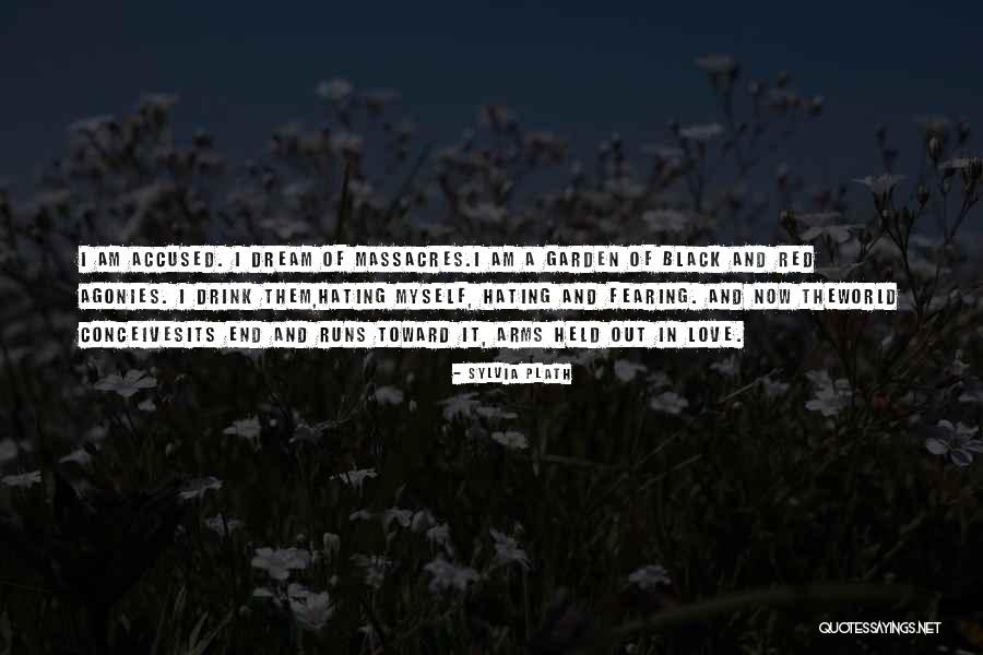 Soilex Detergent Quotes By Sylvia Plath Soilex Detergent Quotes By Sylvia Plath