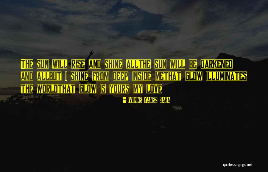 Soilex Powder Quotes By Ivonne Yanez Saba Soilex Powder Quotes By Ivonne Yanez Saba