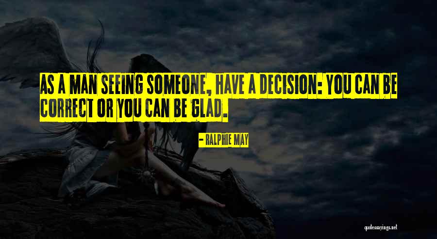 Soilex Powder Quotes By Ralphie May Soilex Powder Quotes By Ralphie May