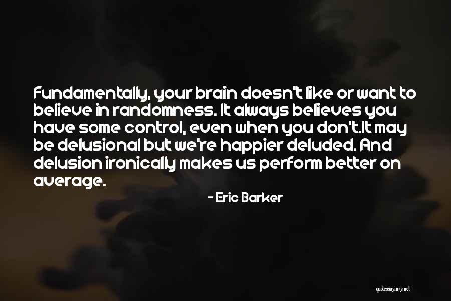 Soiling Of Old Quotes By Eric Barker Soiling Of Old Quotes By Eric Barker