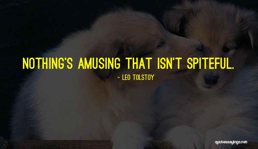 Soiling Solutions Quotes By Leo Tolstoy Soiling Solutions Quotes By Leo Tolstoy