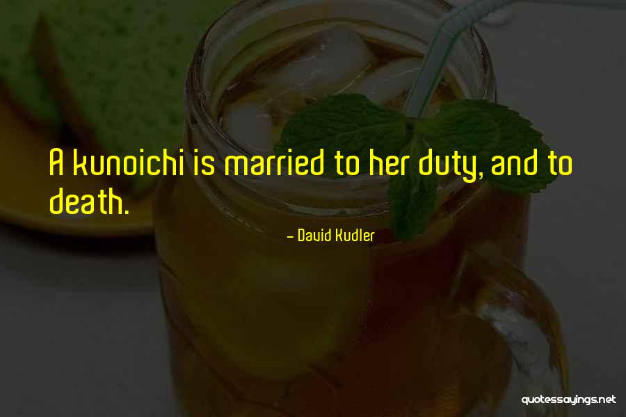 Soilless Culture Quotes By David Kudler Soilless Culture Quotes By David Kudler