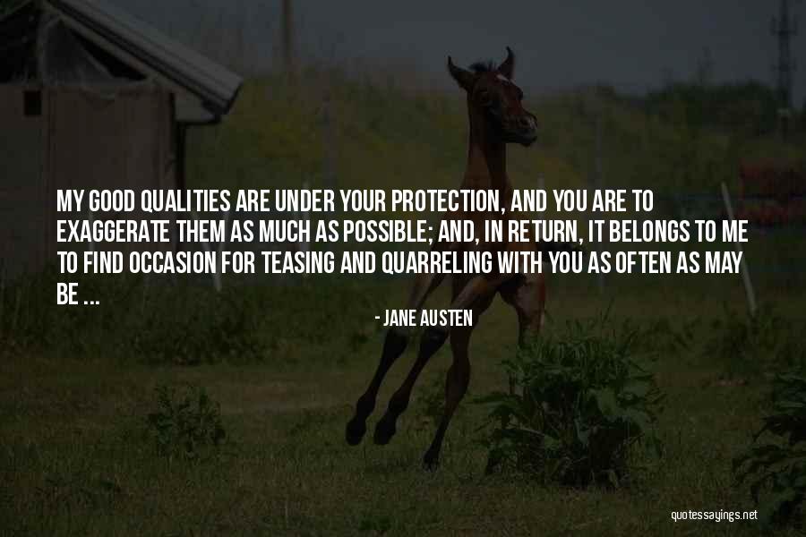 Soilless Medium Quotes By Jane Austen Soilless Medium Quotes By Jane Austen