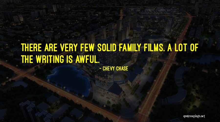 Soilless Planting Quotes By Chevy Chase Soilless Planting Quotes By Chevy Chase
