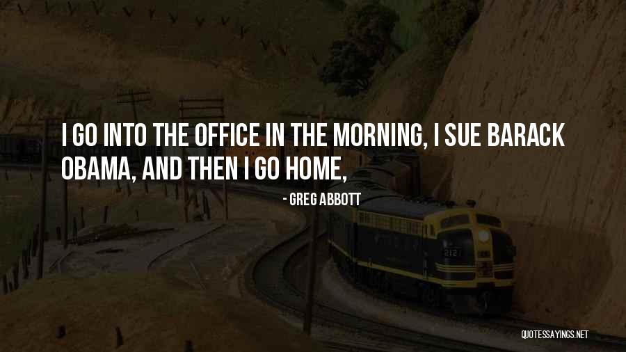 Soilless Planting Quotes By Greg Abbott Soilless Planting Quotes By Greg Abbott