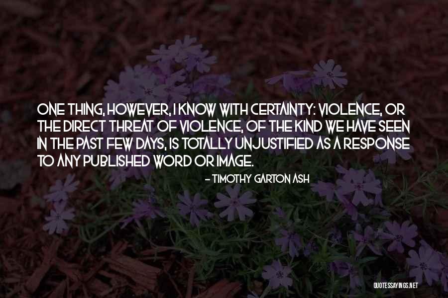 Soilless Planting Quotes By Timothy Garton Ash Soilless Planting Quotes By Timothy Garton Ash