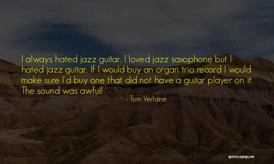 Soilless Planting Quotes By Tom Verlaine Soilless Planting Quotes By Tom Verlaine