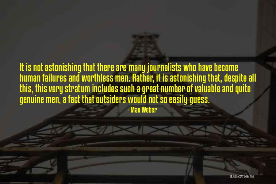 Soini Ploki Quotes By Max Weber Soini Ploki Quotes By Max Weber