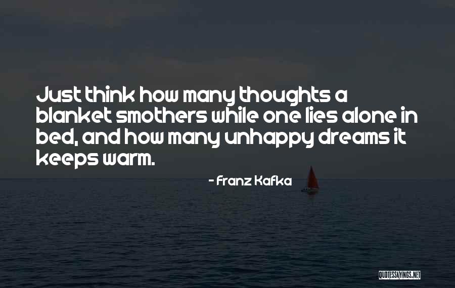 Soiratu Quotes By Franz Kafka Soiratu Quotes By Franz Kafka