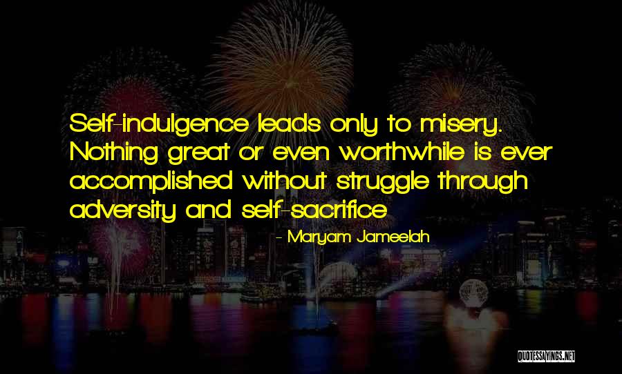 Soirsat Quotes By Maryam Jameelah Soirsat Quotes By Maryam Jameelah