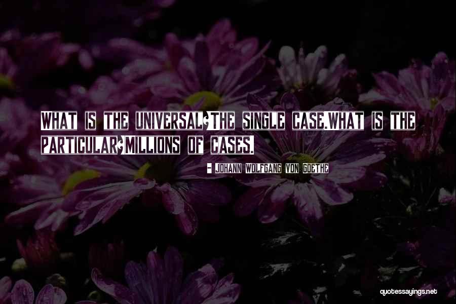 Sois In English Quotes By Johann Wolfgang Von Goethe Sois In English Quotes By Johann Wolfgang Von Goethe