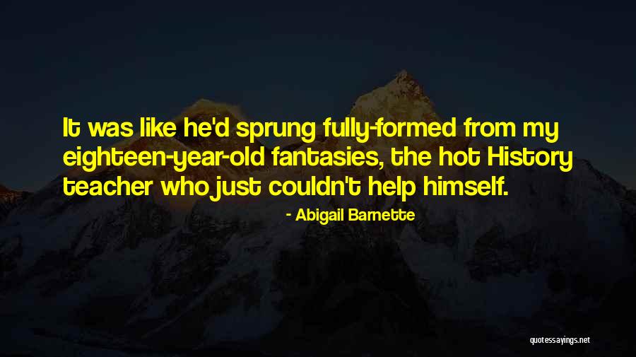 Soisa Aircraft Quotes By Abigail Barnette Soisa Aircraft Quotes By Abigail Barnette