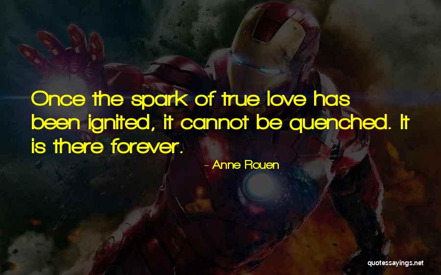 Soisa Aircraft Quotes By Anne Rouen Soisa Aircraft Quotes By Anne Rouen
