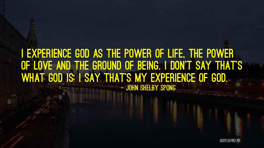 Soisa Chihuahua Quotes By John Shelby Spong Soisa Chihuahua Quotes By John Shelby Spong