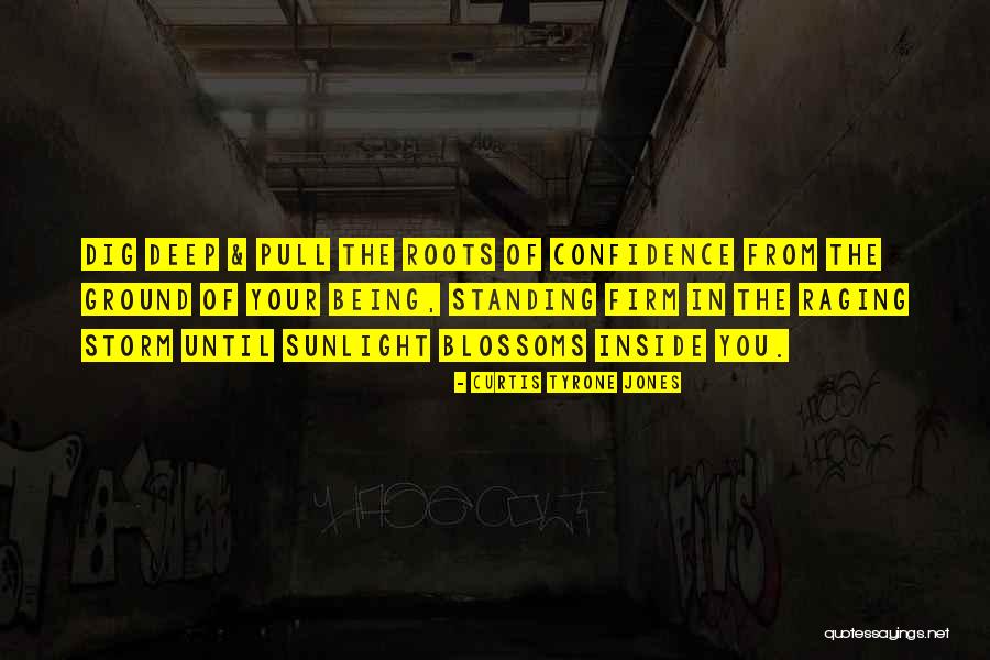Soisim Quotes By Curtis Tyrone Jones Soisim Quotes By Curtis Tyrone Jones