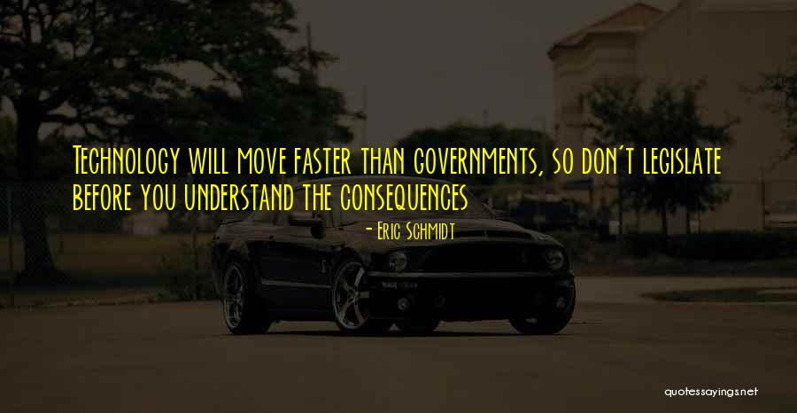 Soistman Quotes By Eric Schmidt Soistman Quotes By Eric Schmidt