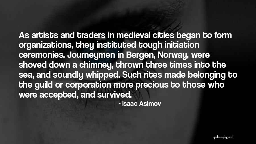 Soistman Quotes By Isaac Asimov Soistman Quotes By Isaac Asimov