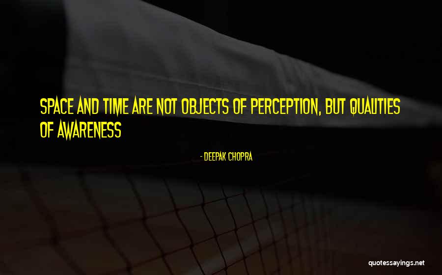 Soiuri De Cires Quotes By Deepak Chopra Soiuri De Cires Quotes By Deepak Chopra