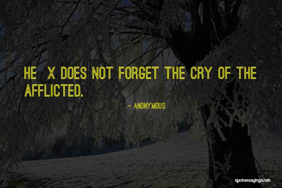 Soiuri De Prune Quotes By Anonymous Soiuri De Prune Quotes By Anonymous