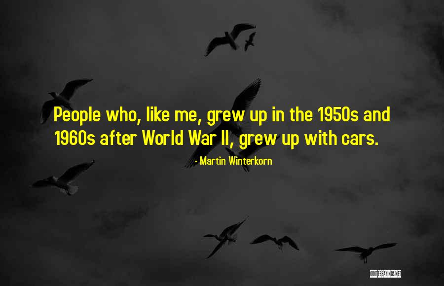 Soiuri De Struguri Quotes By Martin Winterkorn Soiuri De Struguri Quotes By Martin Winterkorn