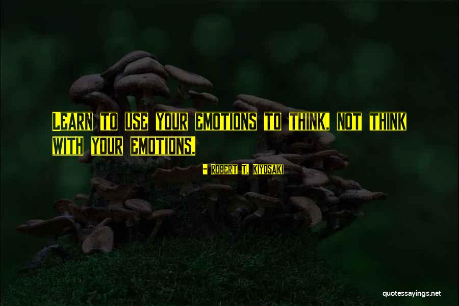 Soja Best Quotes By Robert T. Kiyosaki Soja Best Quotes By Robert T. Kiyosaki