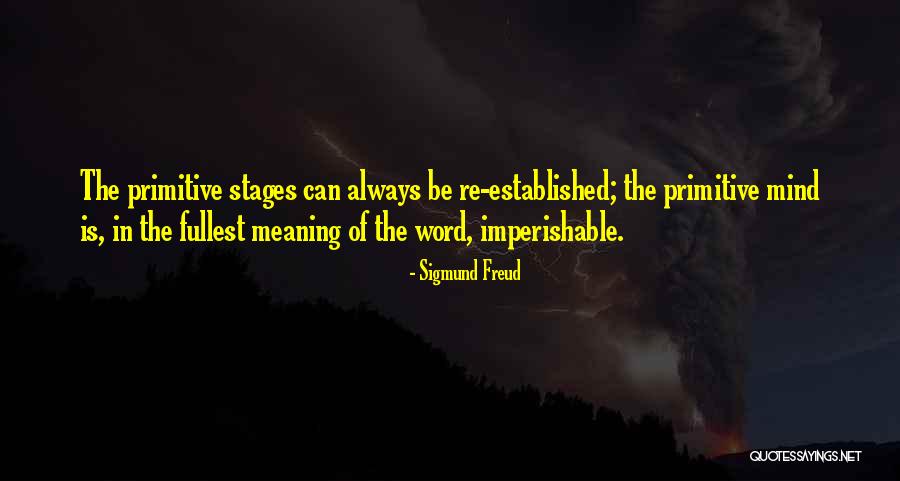 Soja Best Quotes By Sigmund Freud Soja Best Quotes By Sigmund Freud