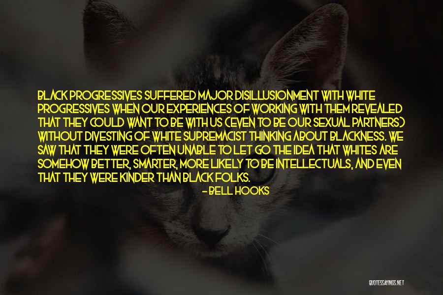 Soja Songs Quotes By Bell Hooks Soja Songs Quotes By Bell Hooks