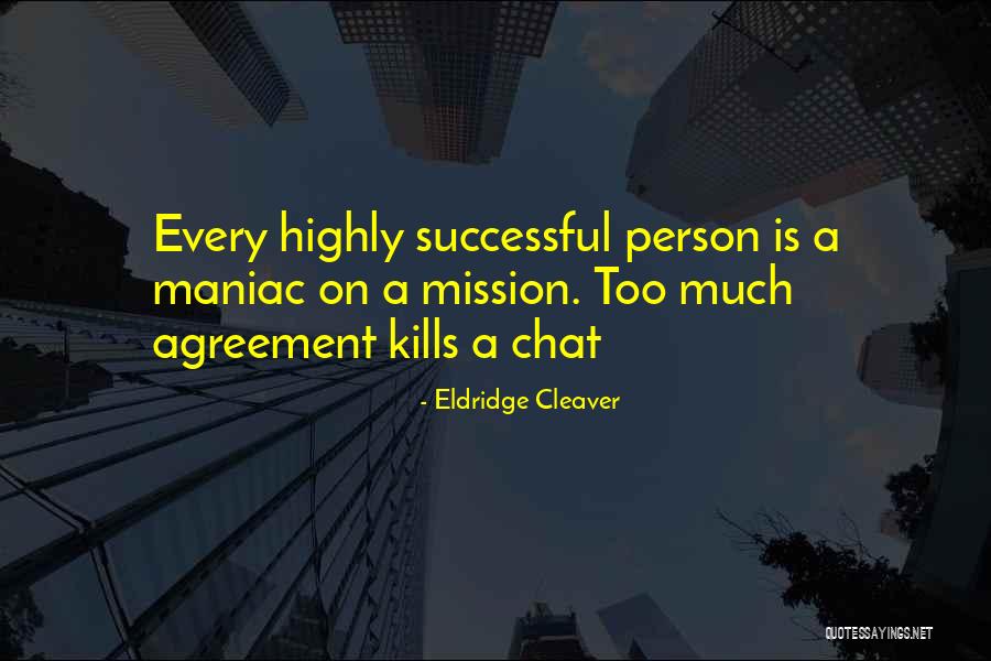 Soja Songs Quotes By Eldridge Cleaver Soja Songs Quotes By Eldridge Cleaver