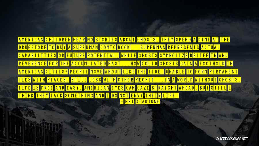 Soja Songs Quotes By Fei Xiaotong Soja Songs Quotes By Fei Xiaotong
