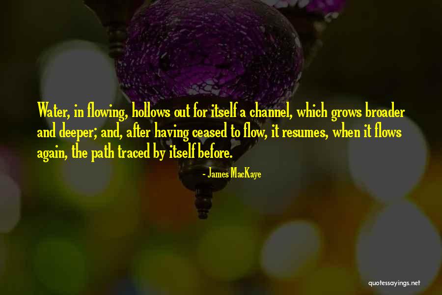 Soja Songs Quotes By James MacKaye Soja Songs Quotes By James MacKaye