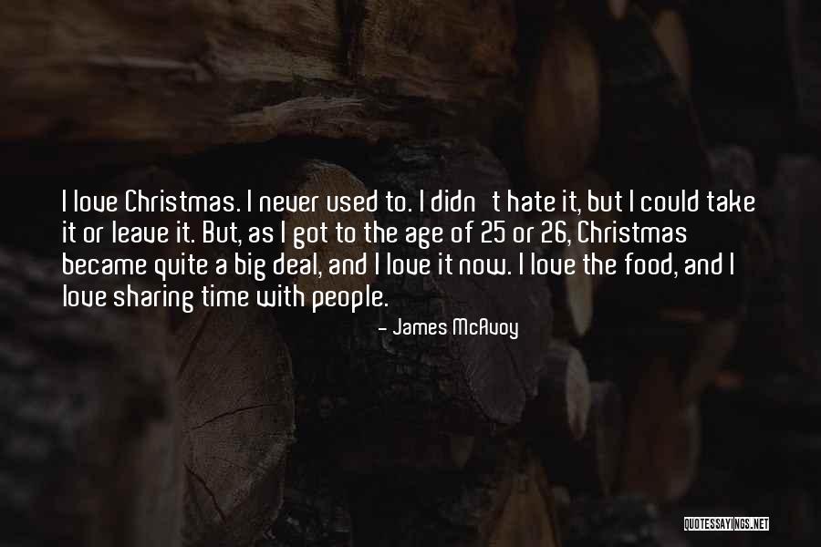 Soja Songs Quotes By James McAvoy Soja Songs Quotes By James McAvoy