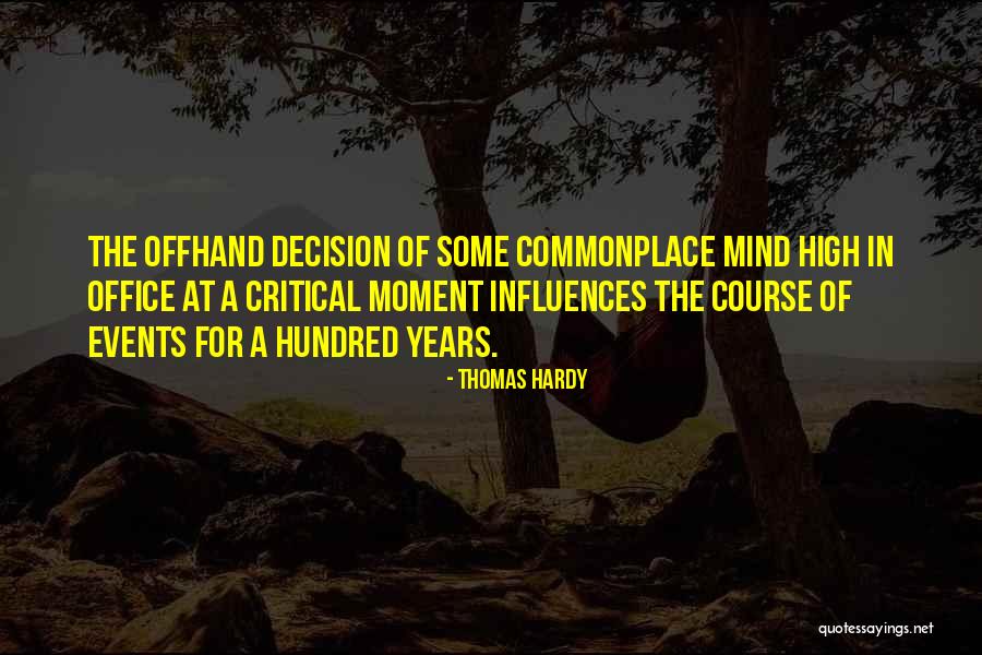 Soja Songs Quotes By Thomas Hardy Soja Songs Quotes By Thomas Hardy