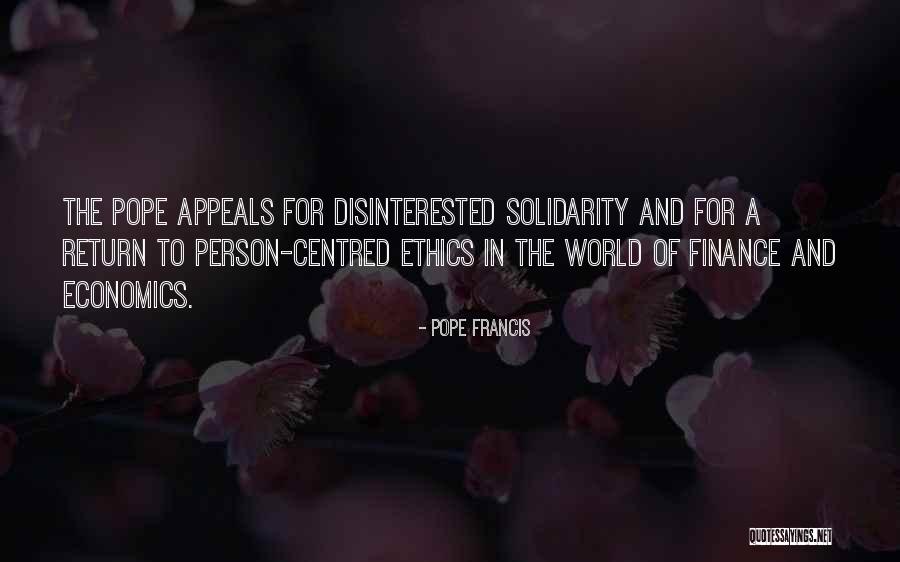 Sojag Quotes By Pope Francis Sojag Quotes By Pope Francis