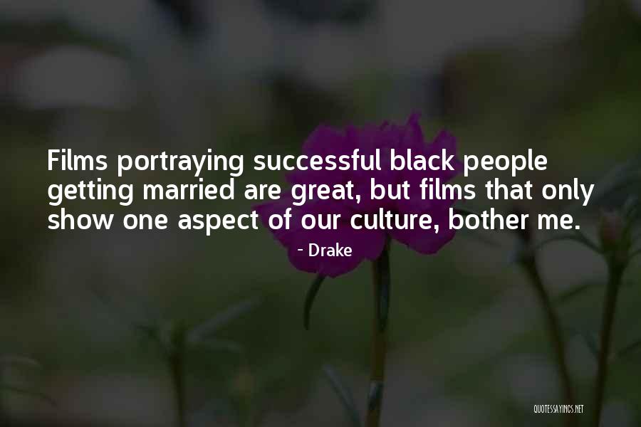 Sojati Quotes By Drake Sojati Quotes By Drake