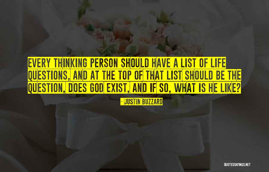 Sojati Quotes By Justin Buzzard Sojati Quotes By Justin Buzzard