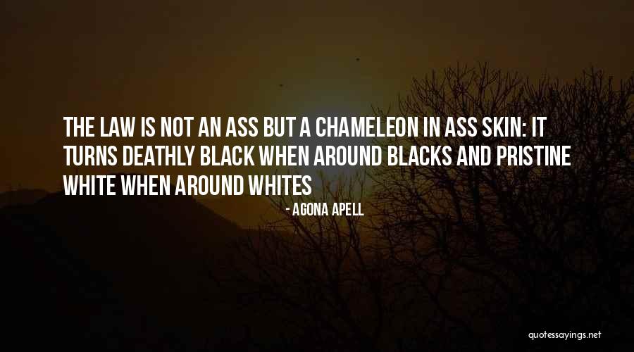 Sojczynski Warszyc Quotes By Agona Apell Sojczynski Warszyc Quotes By Agona Apell